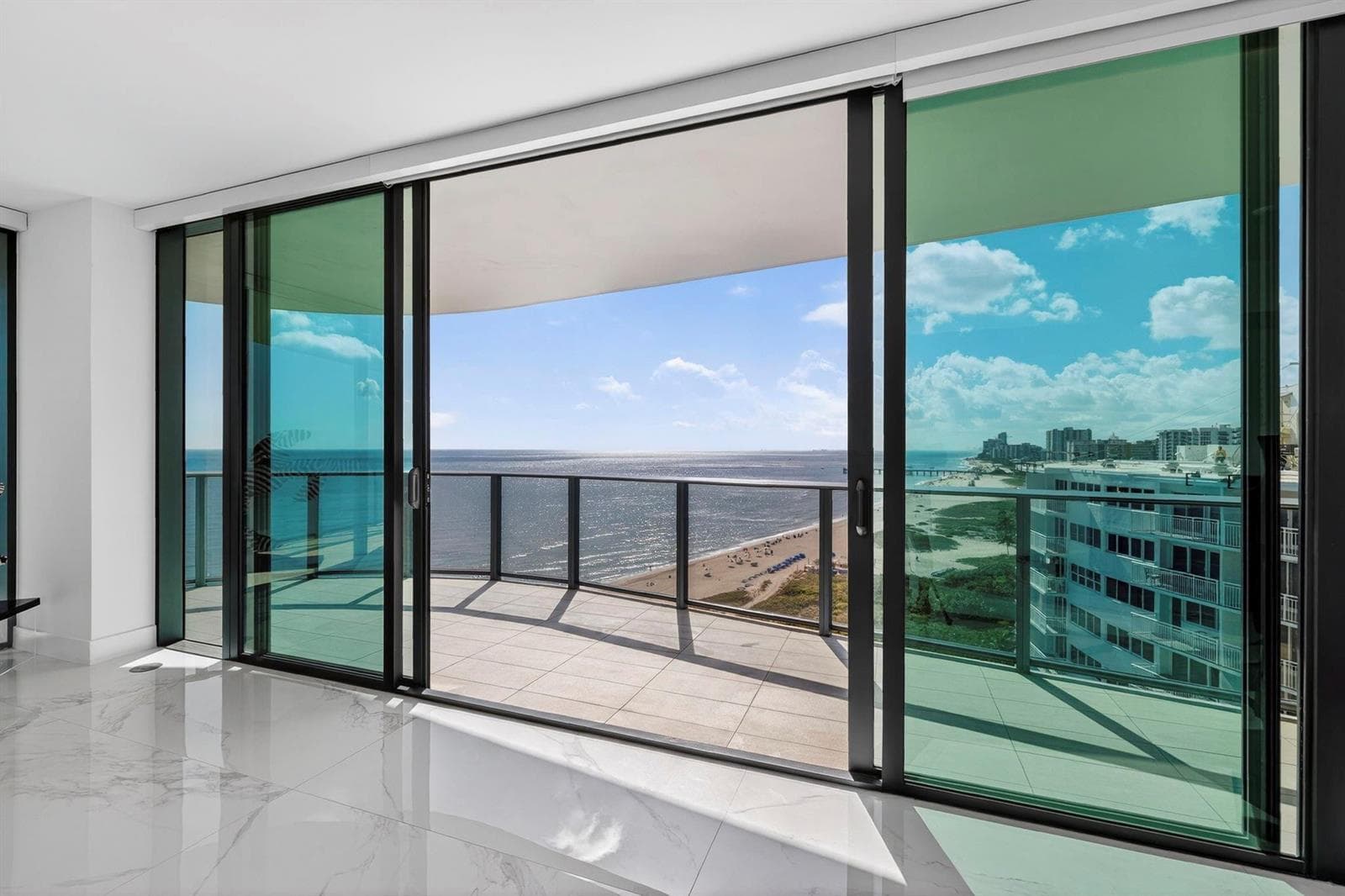 730 N Ocean Boulevard # 1204, Pompano Beach, FL 33062 photo 4