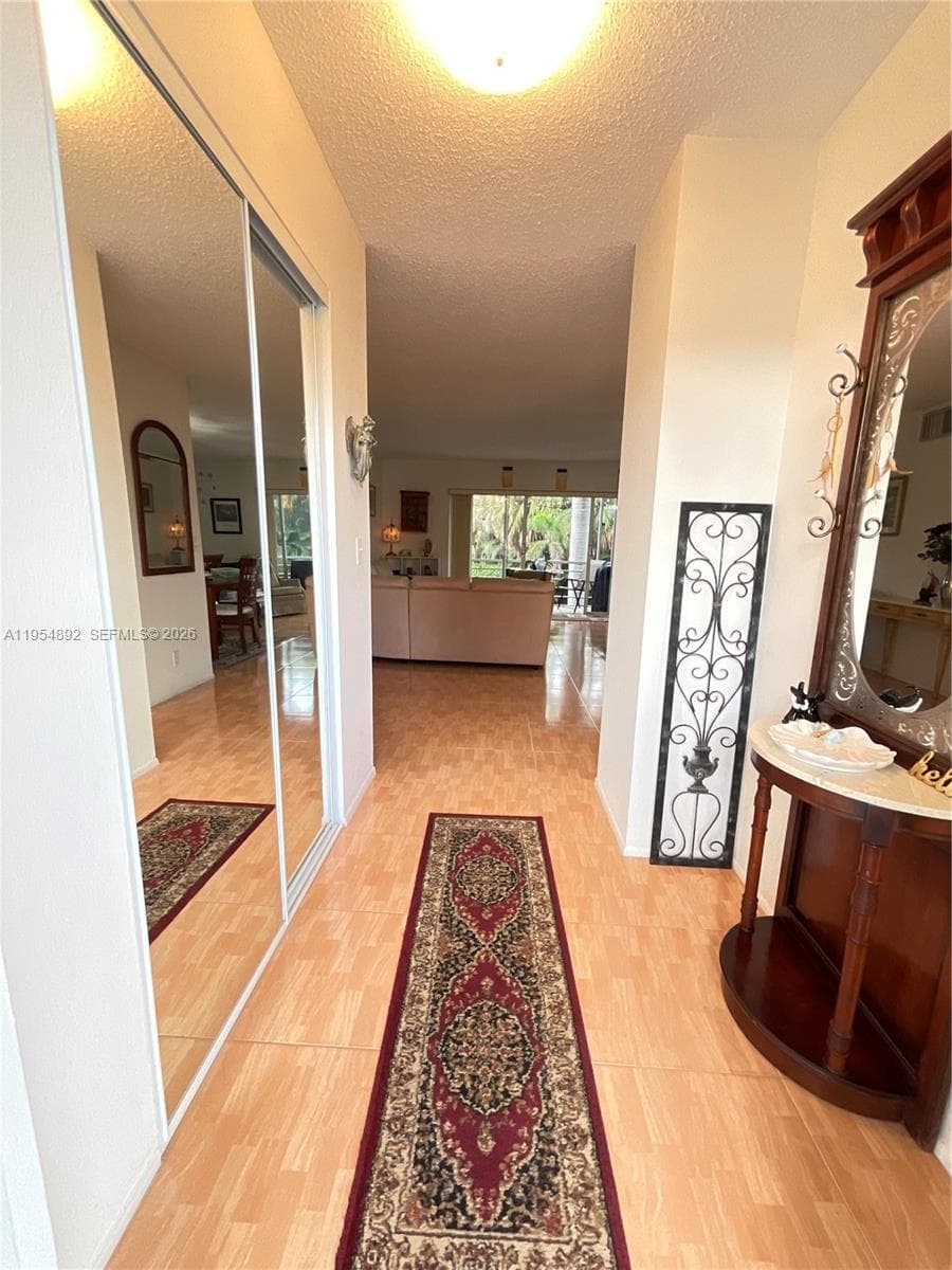 1425 Atlantic Shores Blvd # 209, Hallandale Beach, FL 33009 photo 5