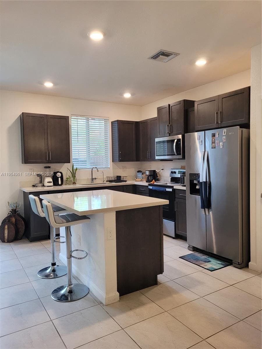 1015 SE 24th Ter # 1015, Homestead, FL 33035