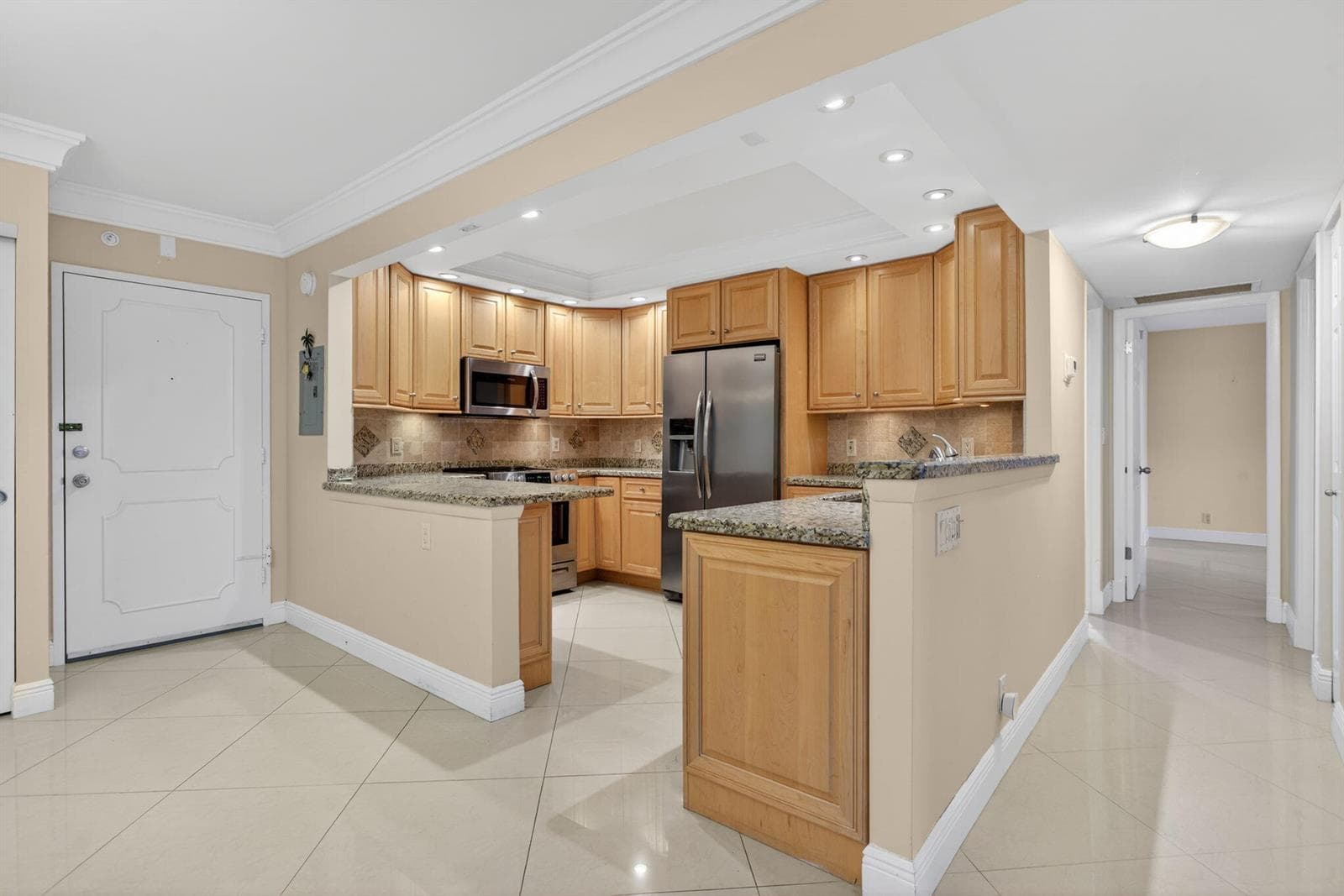 405 N Ocean Boulevard # 208, Pompano Beach, FL 33062 photo 2