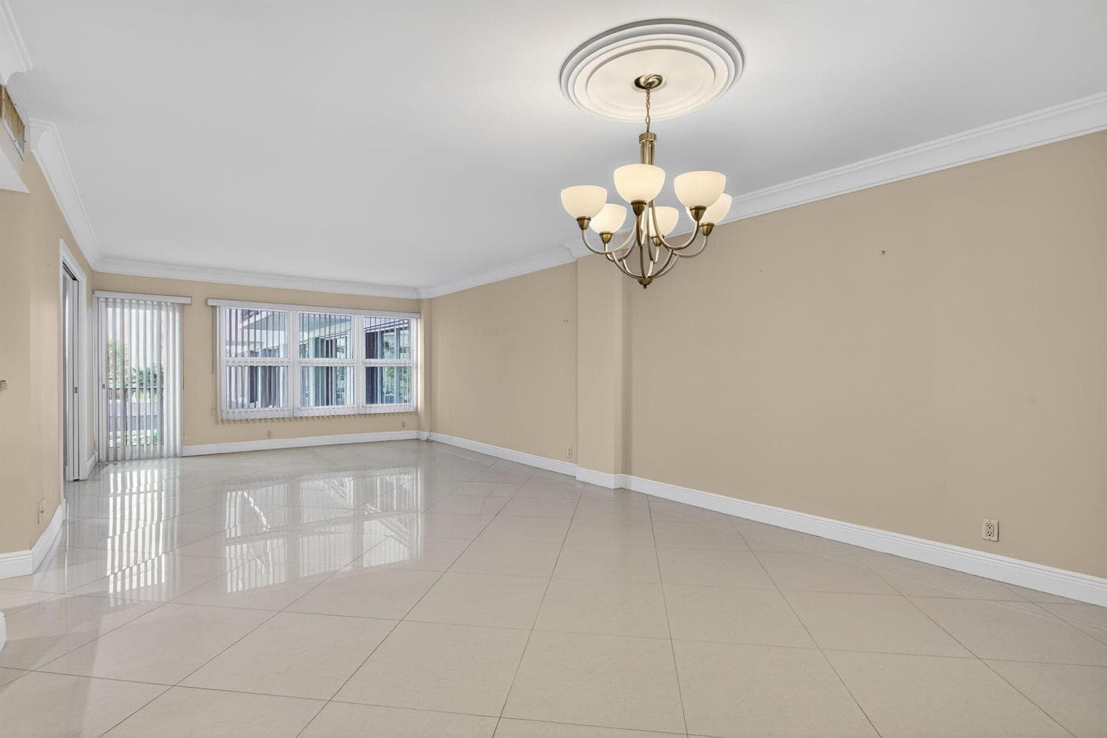 405 N Ocean Boulevard # 208, Pompano Beach, FL 33062 photo 5