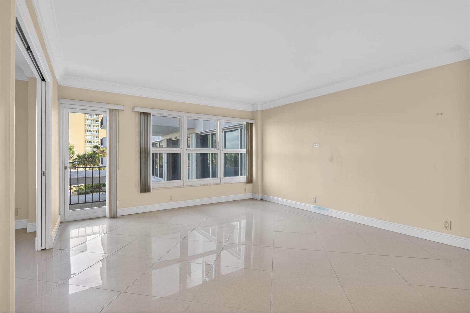 405 N Ocean Boulevard # 208, Pompano Beach, FL 33062 photo 4