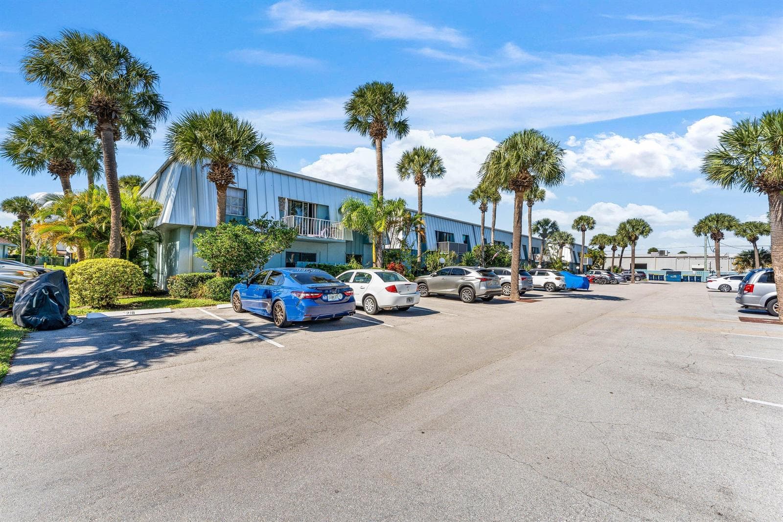 950 S Kanner Highway # C-10, Stuart, FL 34994 photo 2