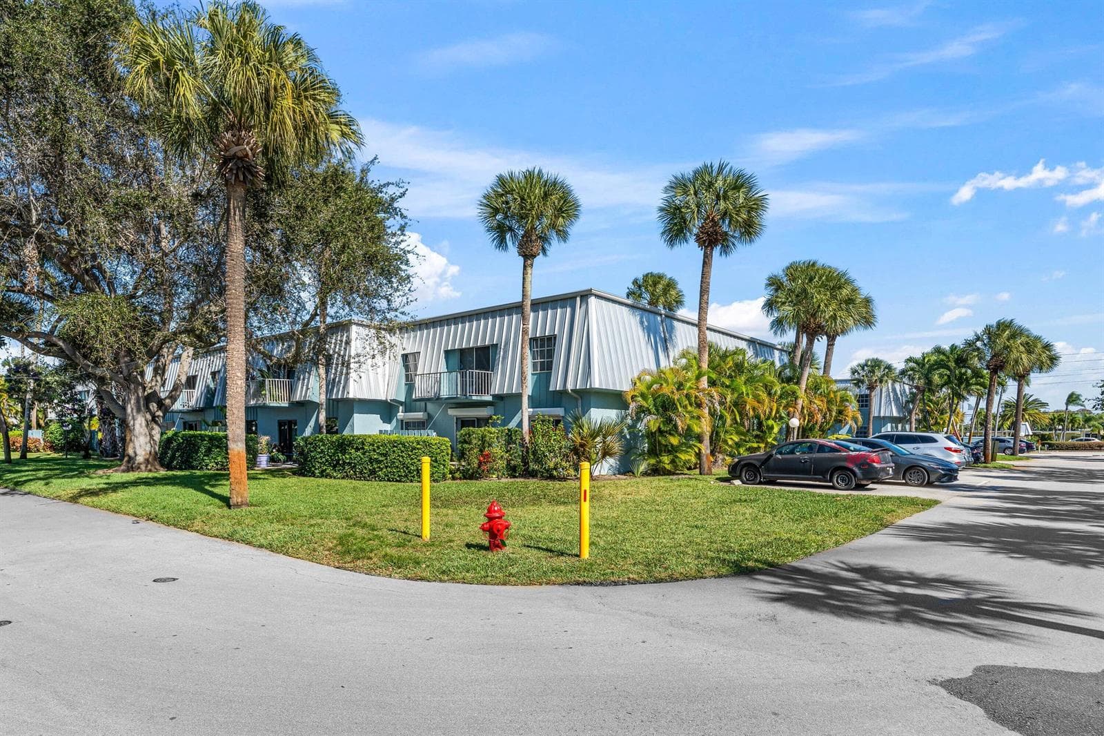 950 S Kanner Highway # C-10, Stuart, FL 34994 photo 3