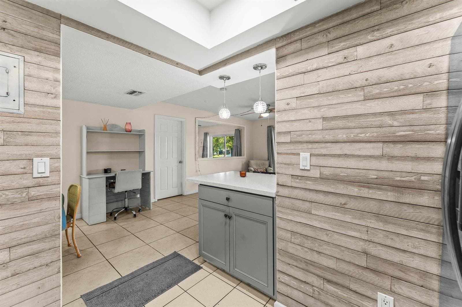 950 S Kanner Highway # C-10, Stuart, FL 34994 photo 5