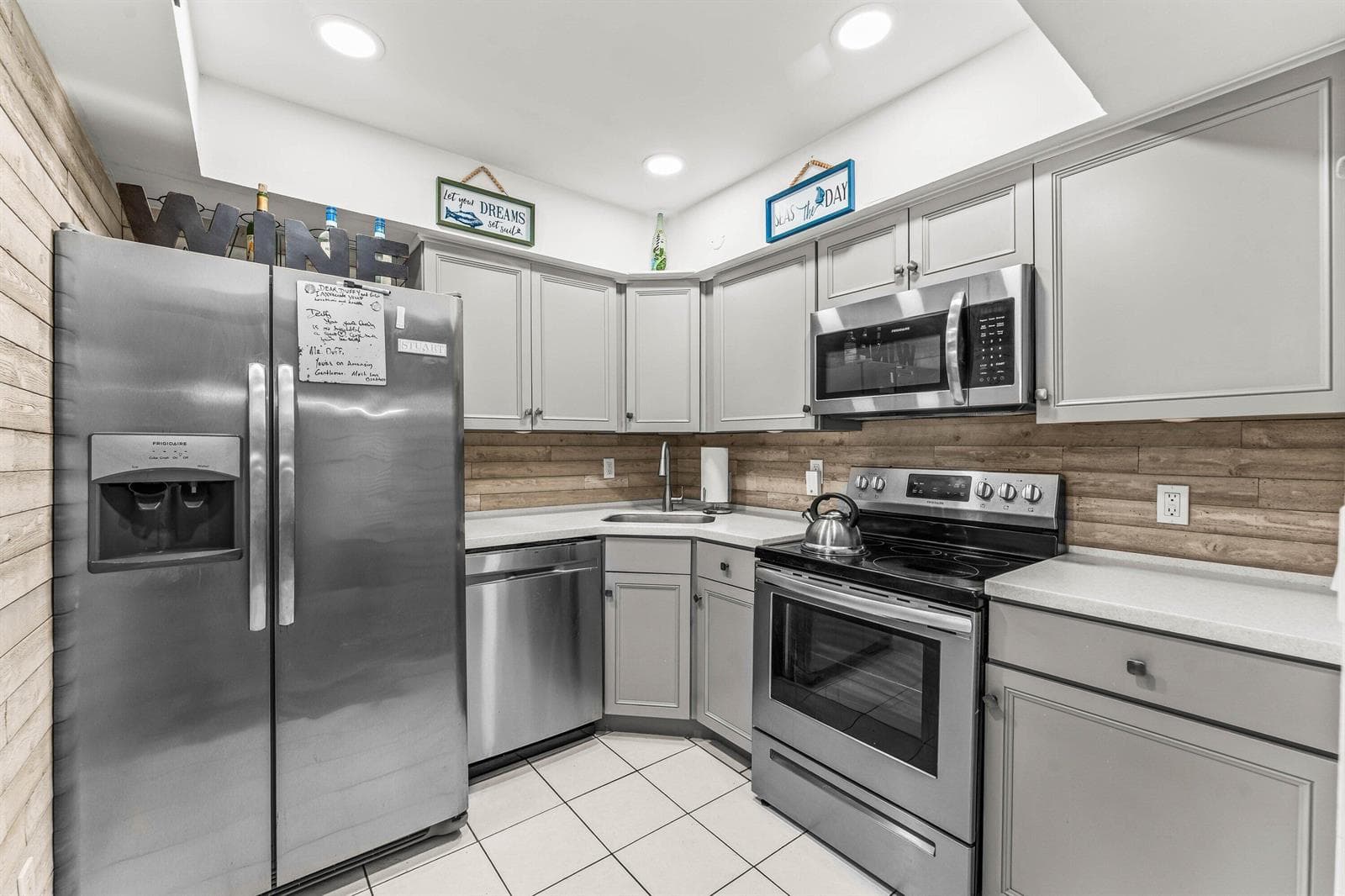 950 S Kanner Highway # C-10, Stuart, FL 34994 photo 4