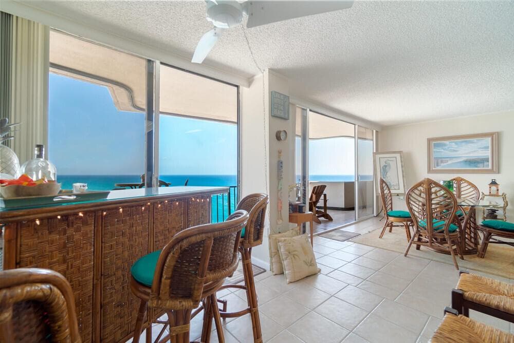 4200 N Ocean Drive # 1-1806, Singer Island, FL 33404 photo 3