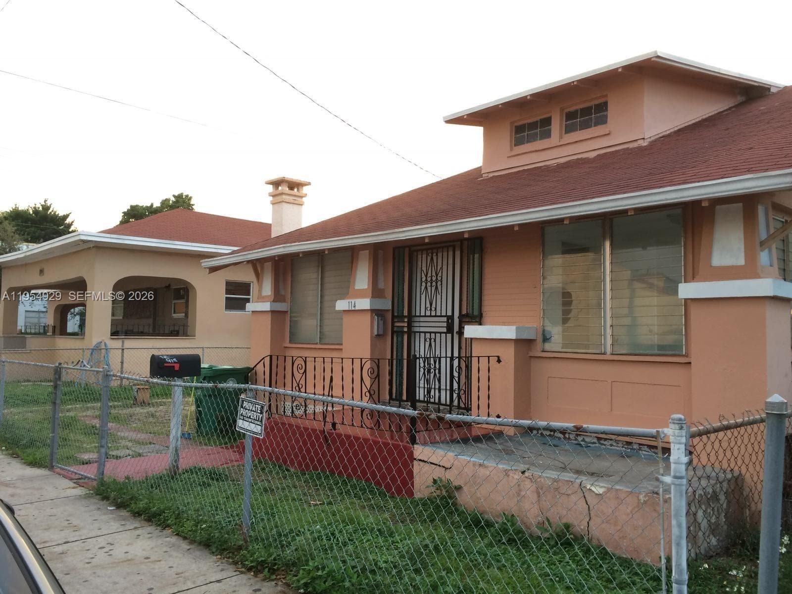 114 NW 10th Ave, Miami, FL 33128 photo 3