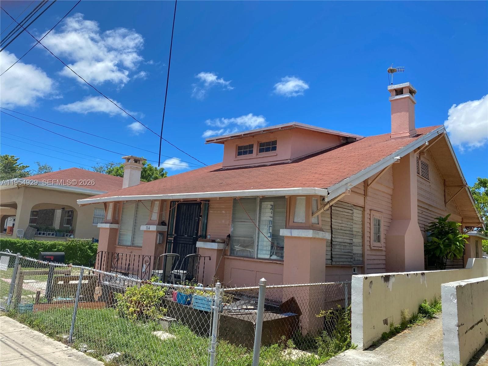 114 NW 10th Ave, Miami, FL 33128 photo 4