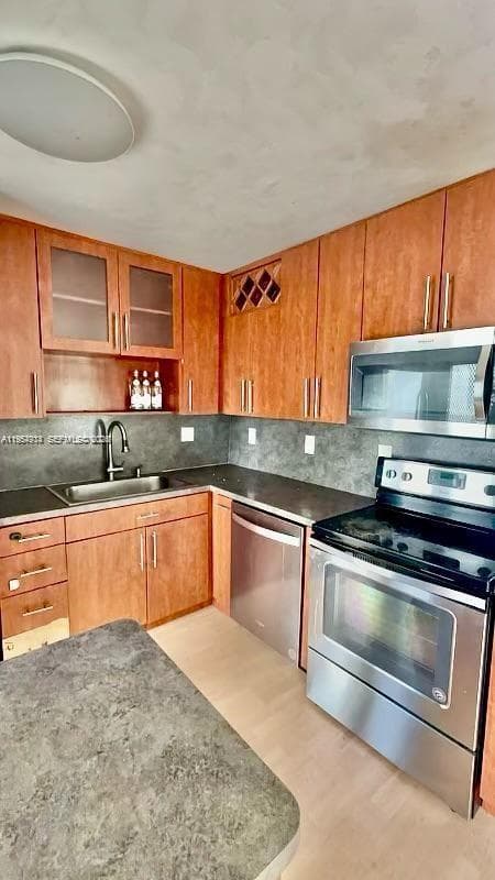 1631 NE 114th St # 201, Miami, FL 33181 photo 2
