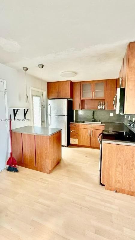 1631 NE 114th St # 201, Miami, FL 33181 photo 3