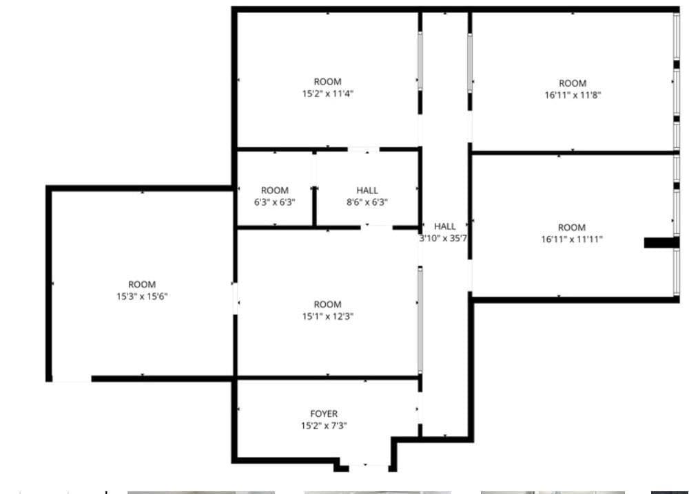 2425 50th Street # 400, Fort Lauderdale, FL 33308 photo 2