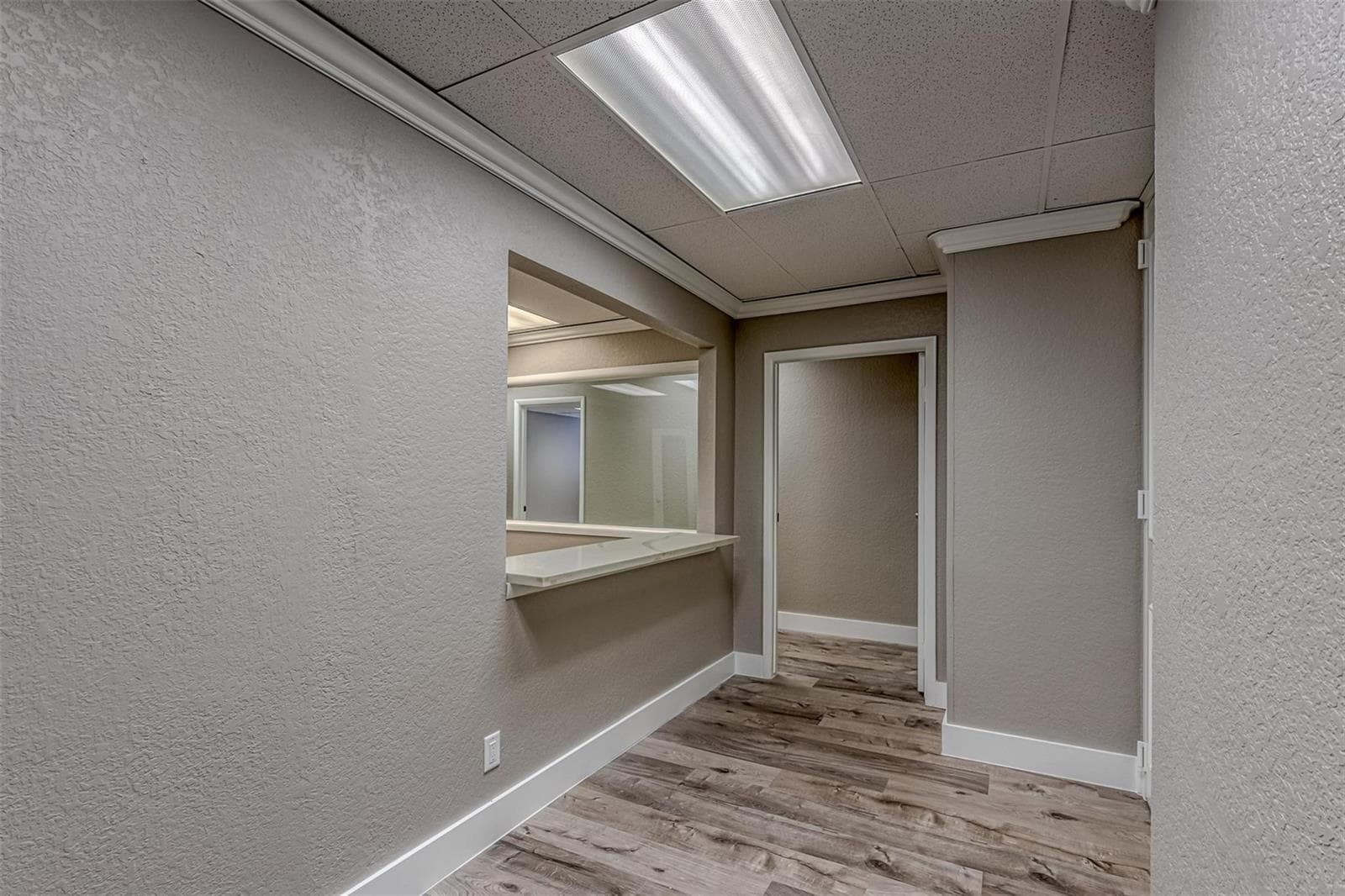 2425 50th Street # 400, Fort Lauderdale, FL 33308 photo 3