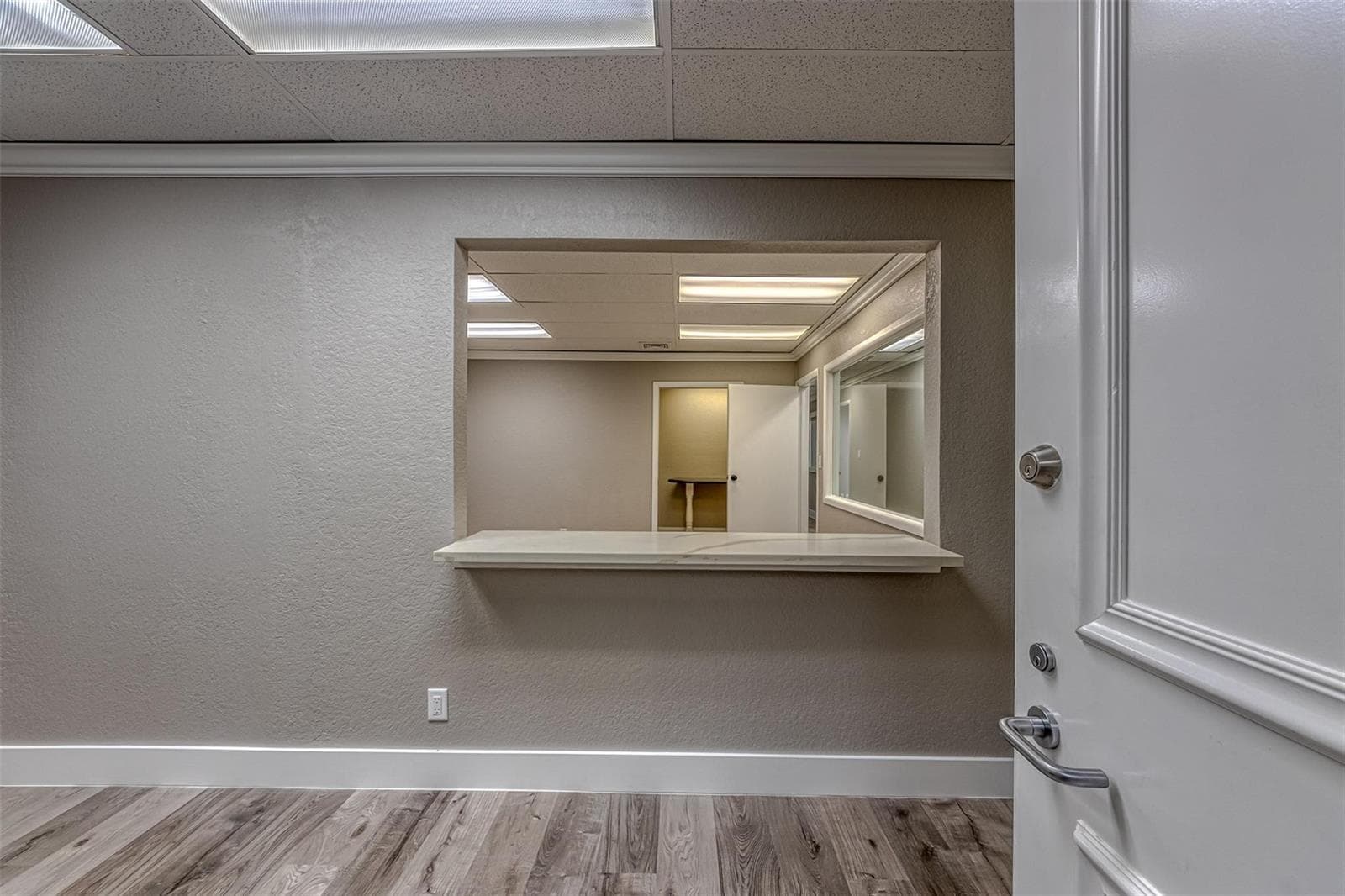 2425 50th Street # 400, Fort Lauderdale, FL 33308 photo 4