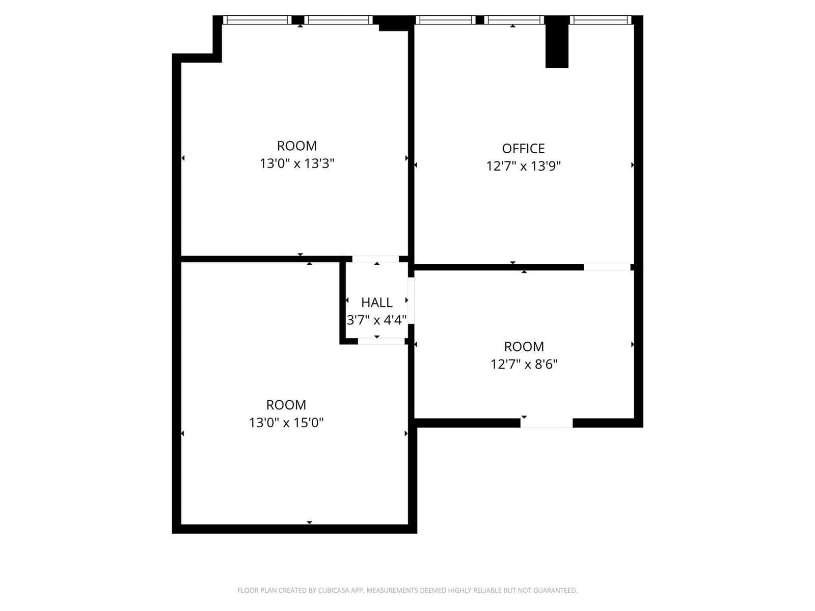 2425 50th Street # 403, Fort Lauderdale, FL 33308 photo 2