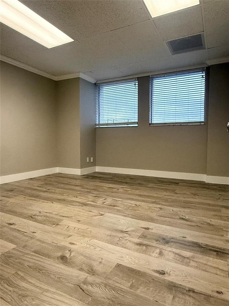 2425 50th Street # 403, Fort Lauderdale, FL 33308 photo 3