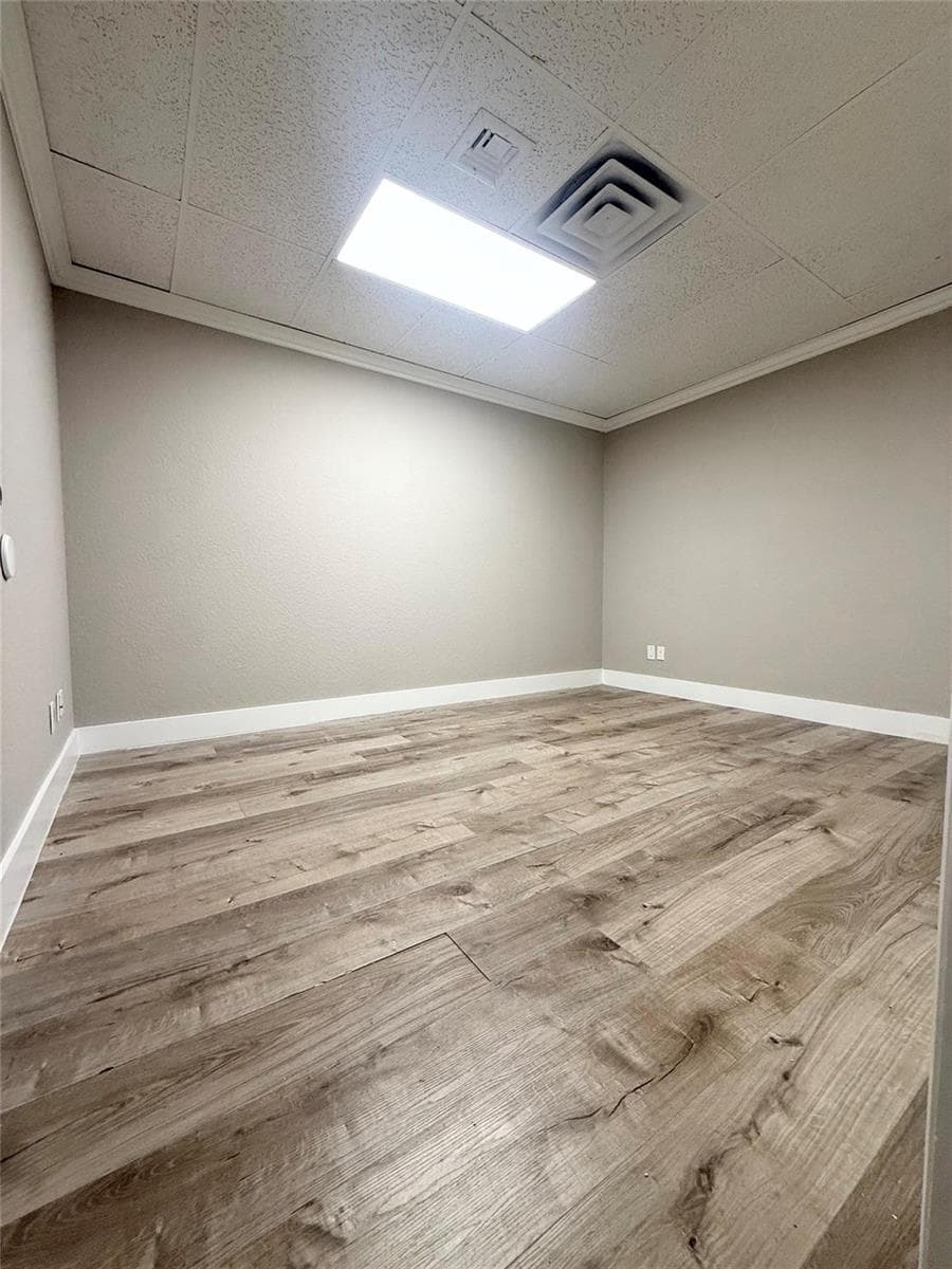2425 50th Street # 403, Fort Lauderdale, FL 33308 photo 5