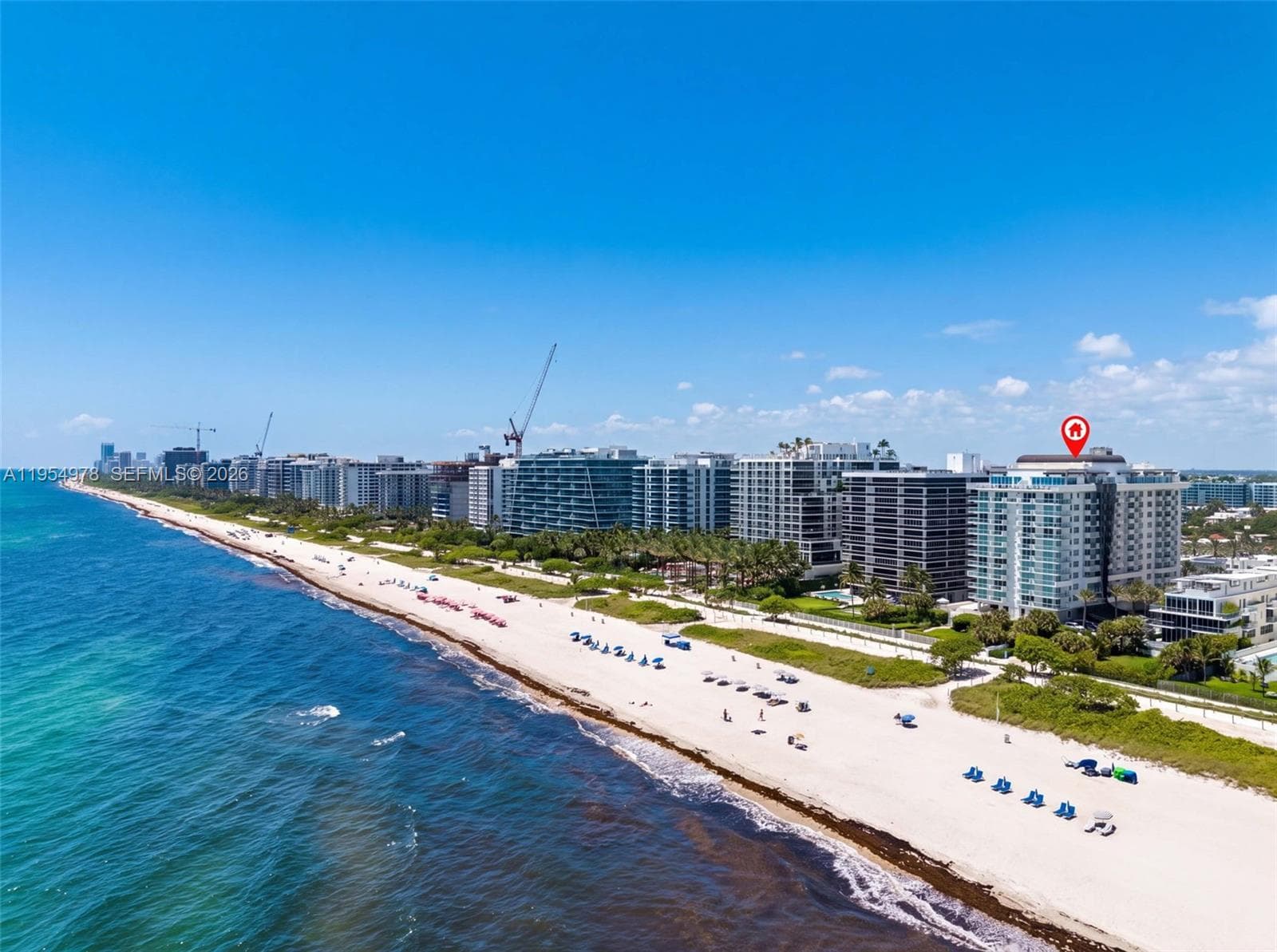 9499 Collins Ave # 205, Surfside, FL 33154 photo 4