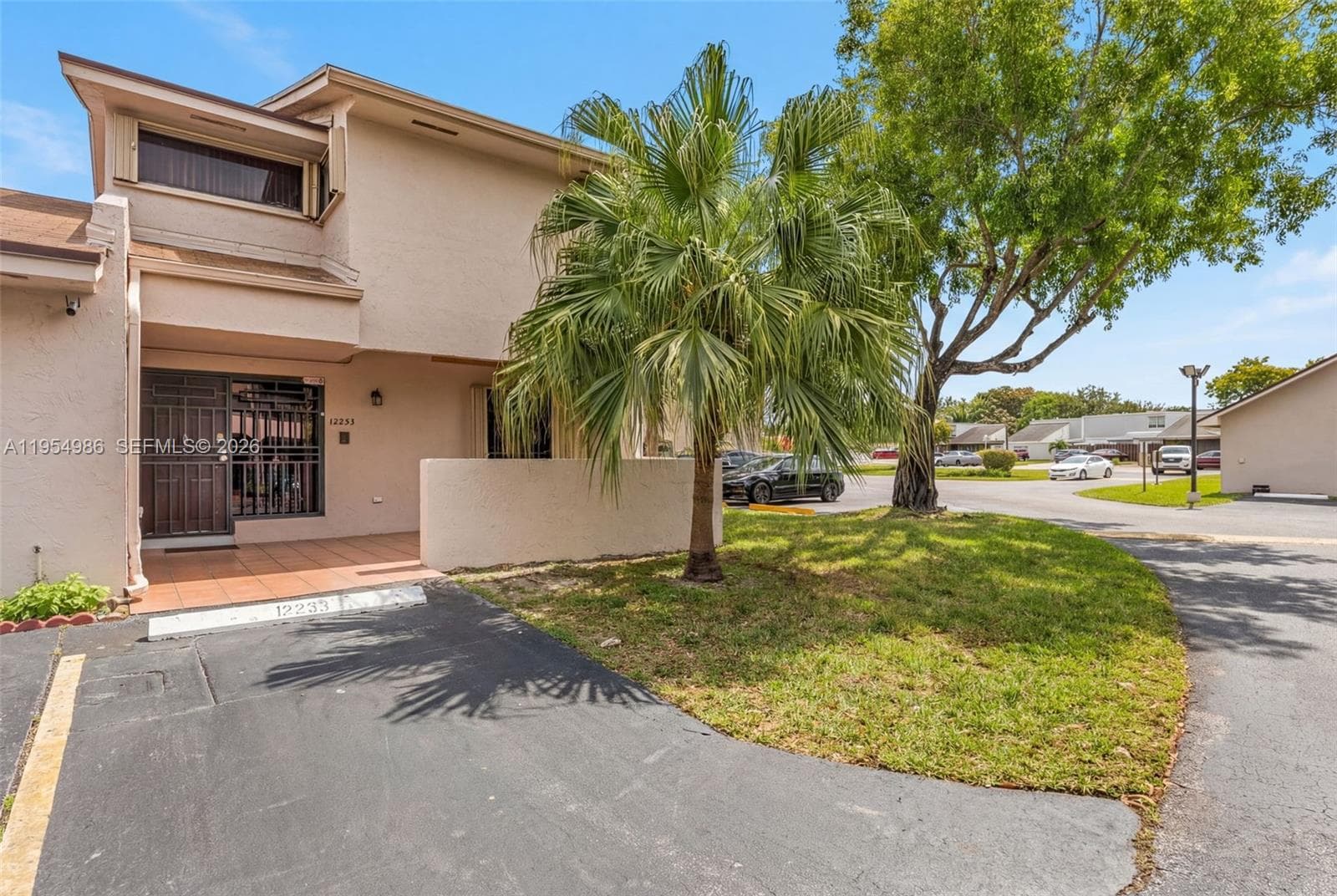 12233 SW 24th Ter # 35, Miami, FL 33175 photo 2