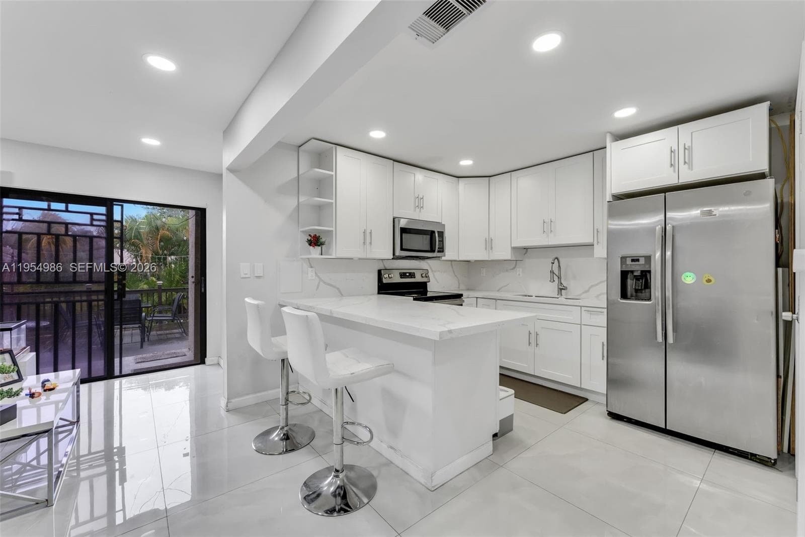 12233 SW 24th Ter # 35, Miami, FL 33175 photo 3