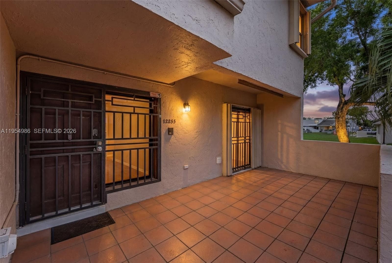 12233 SW 24th Ter # 35, Miami, FL 33175 photo 5