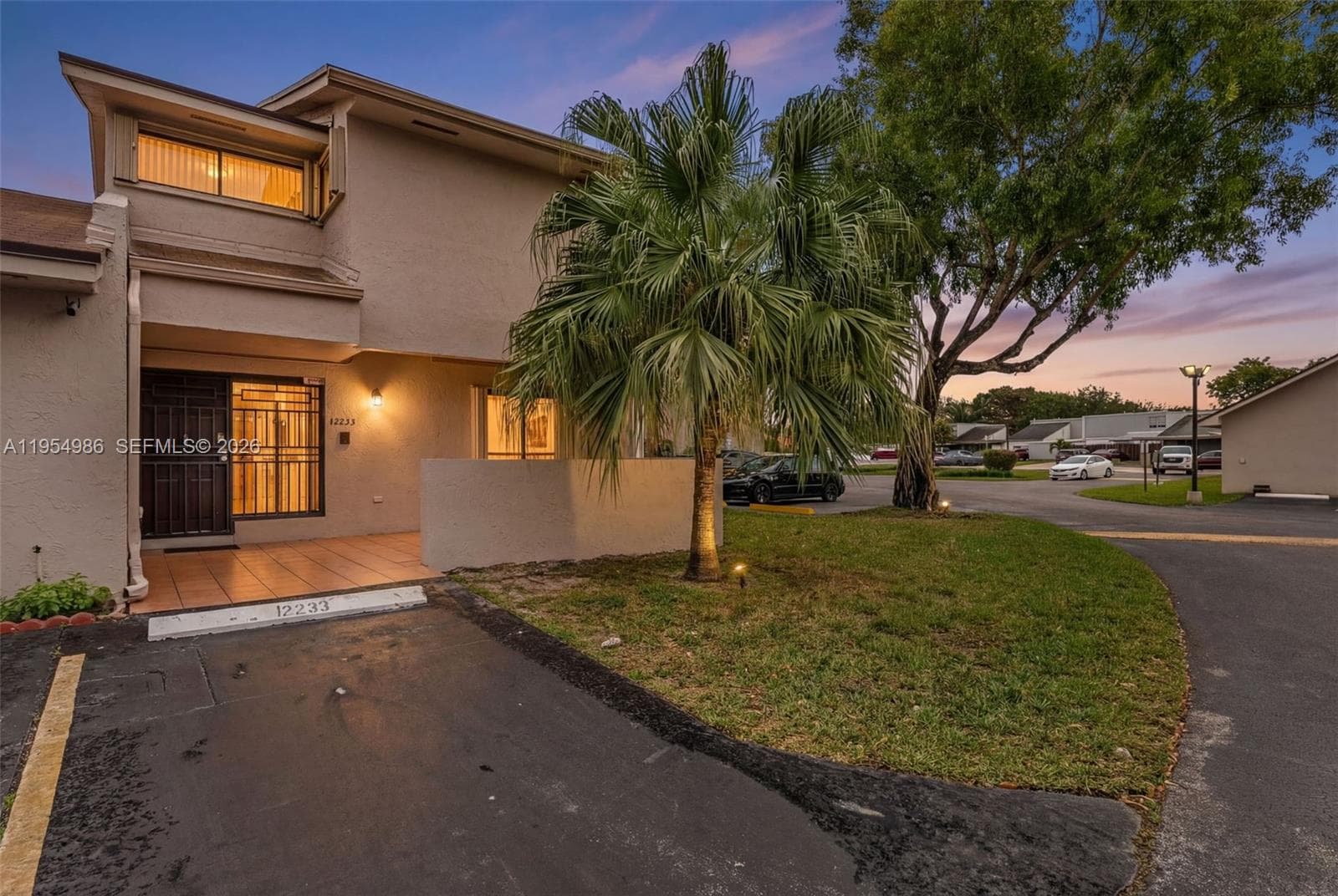 12233 SW 24th Ter # 35, Miami, FL 33175 photo 4