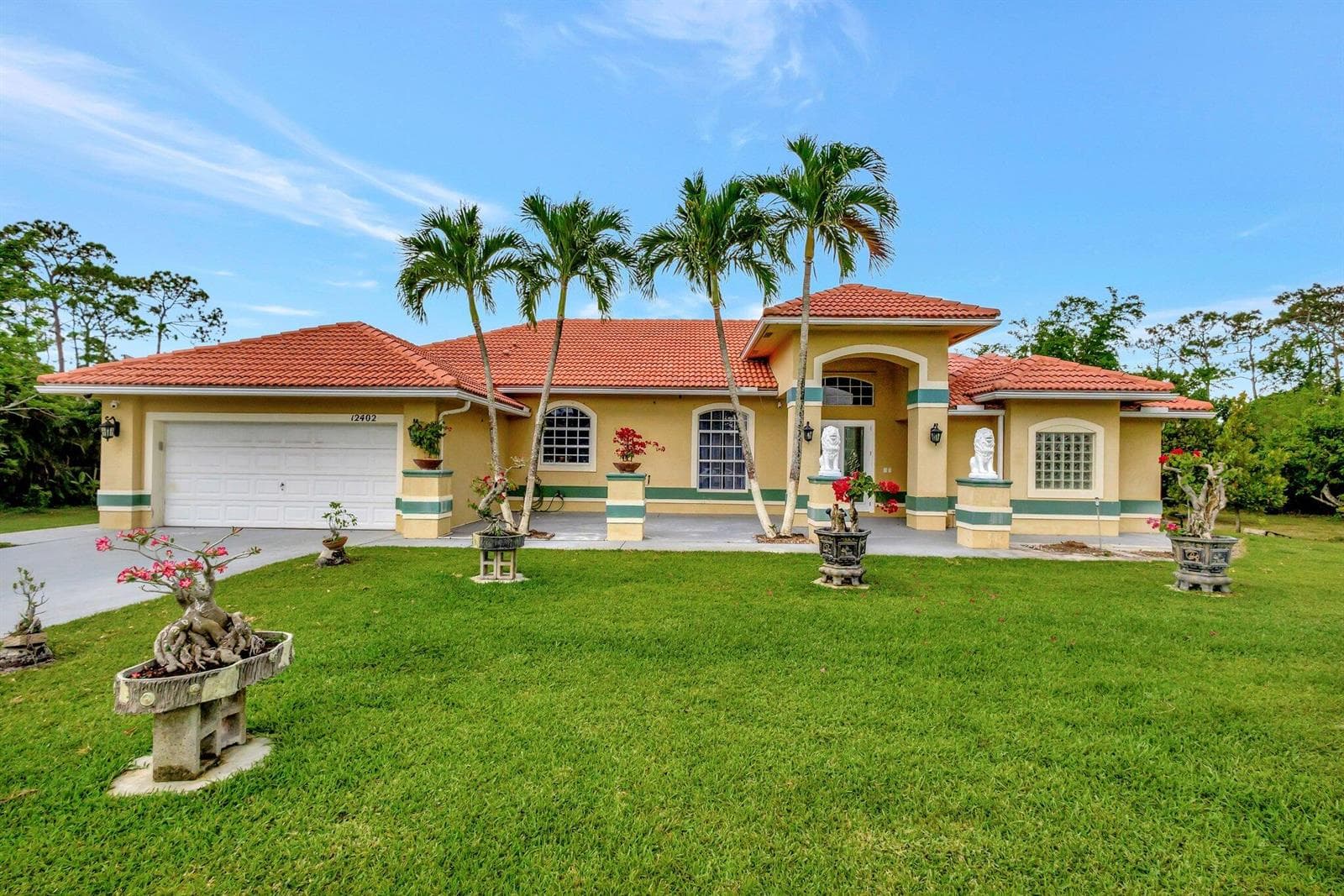 12402 83rd Lane N, FL 33412 photo 2