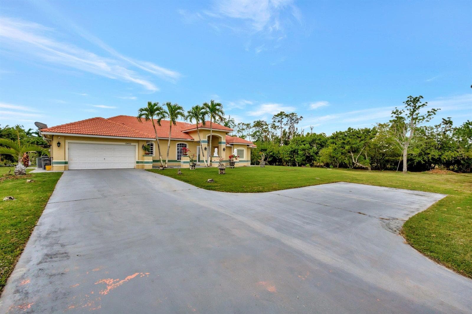 12402 83rd Lane N, FL 33412 photo 3