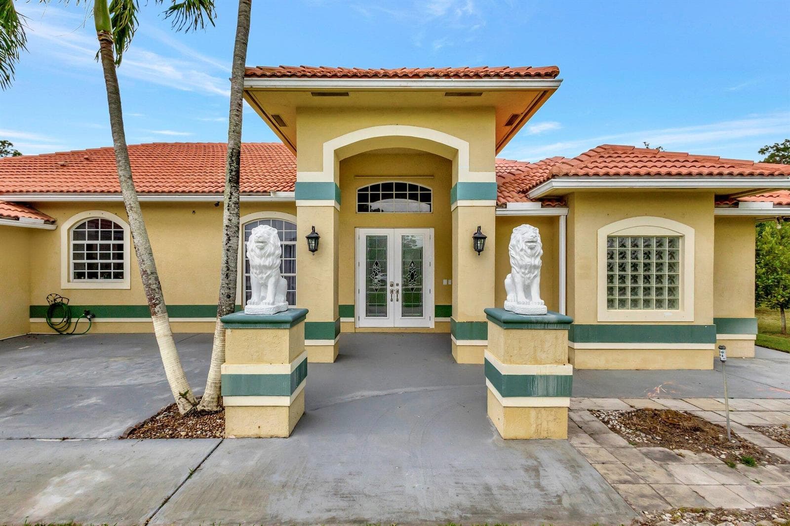 12402 83rd Lane N, FL 33412 photo 5