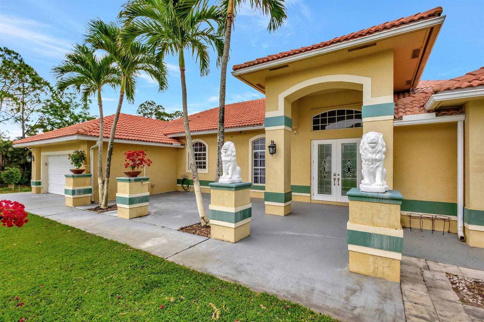 12402 83rd Lane N, FL 33412 photo 4