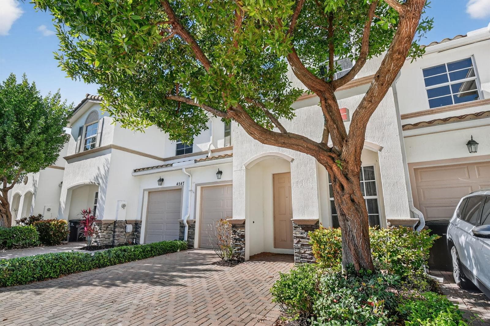 4545 Tara Cove Way, West Palm Beach, FL 33417 photo 3
