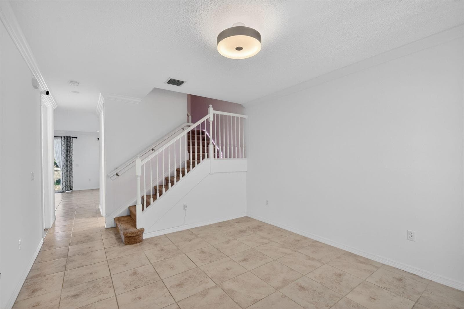4545 Tara Cove Way, West Palm Beach, FL 33417 photo 5
