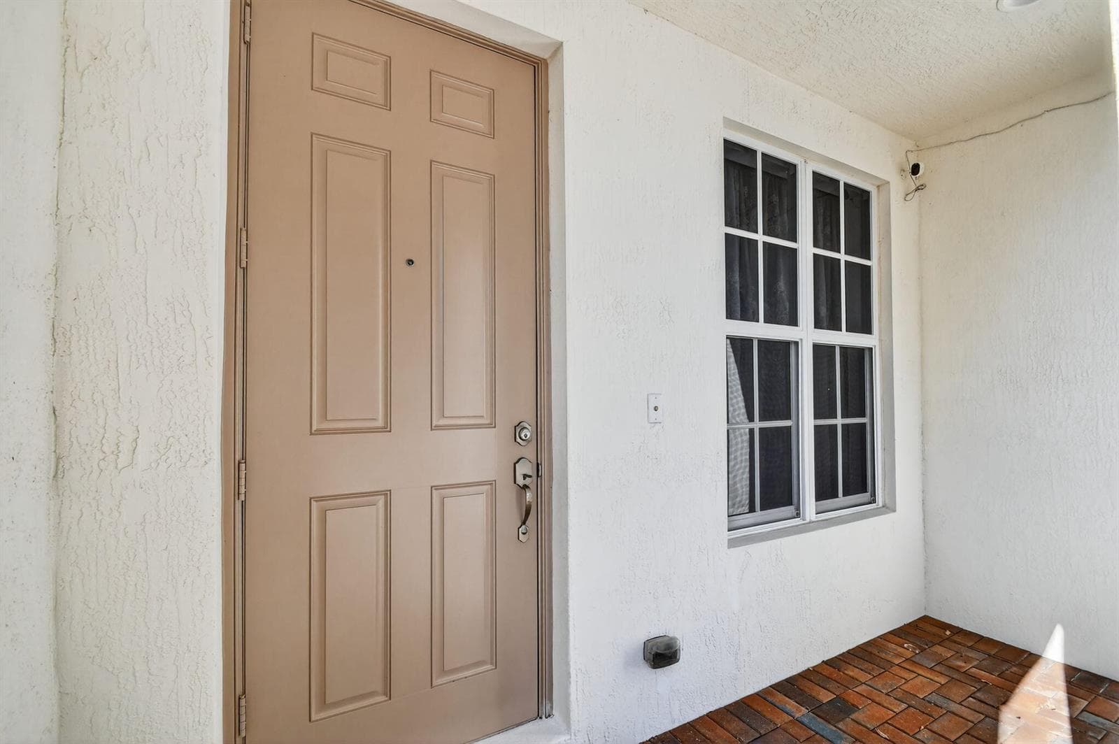 4545 Tara Cove Way, West Palm Beach, FL 33417 photo 4