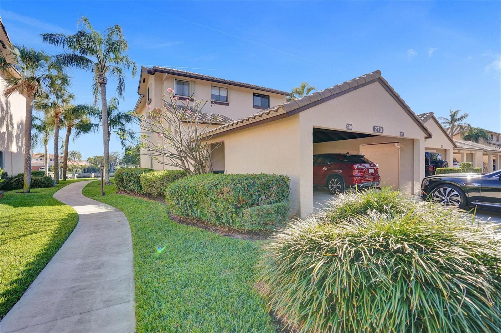 270 Captains Walk # 310, Delray Beach, FL 33483 photo 3