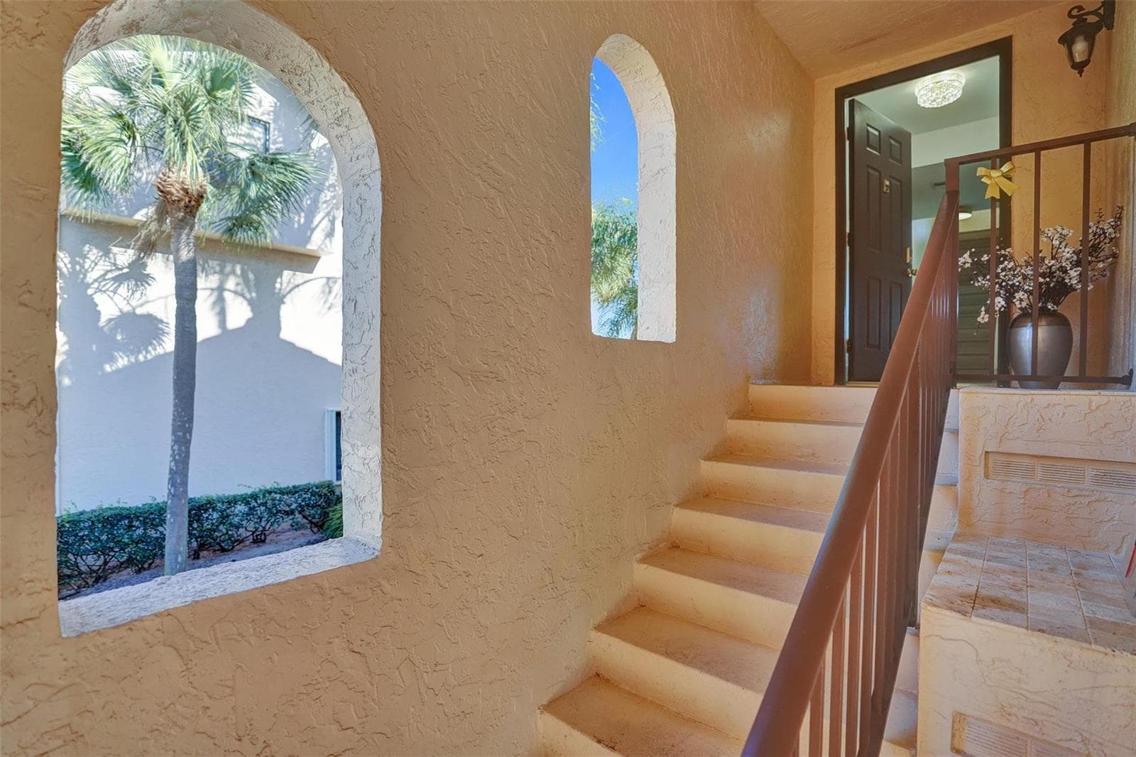 270 Captains Walk # 310, Delray Beach, FL 33483 photo 5