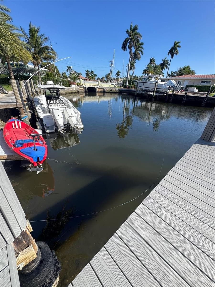 840 SE 22nd Avenue, Pompano Beach, FL 33062 photo 2