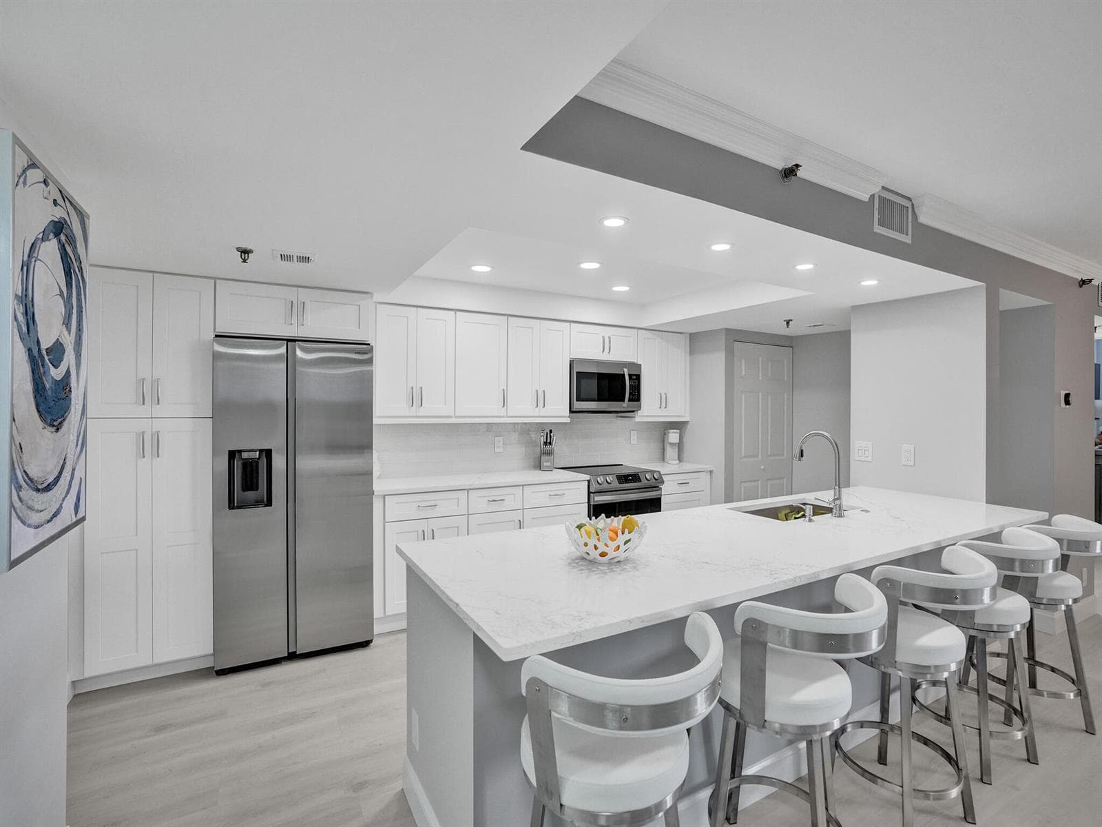 955 Egret Circle # 405, Delray Beach, FL 33444
