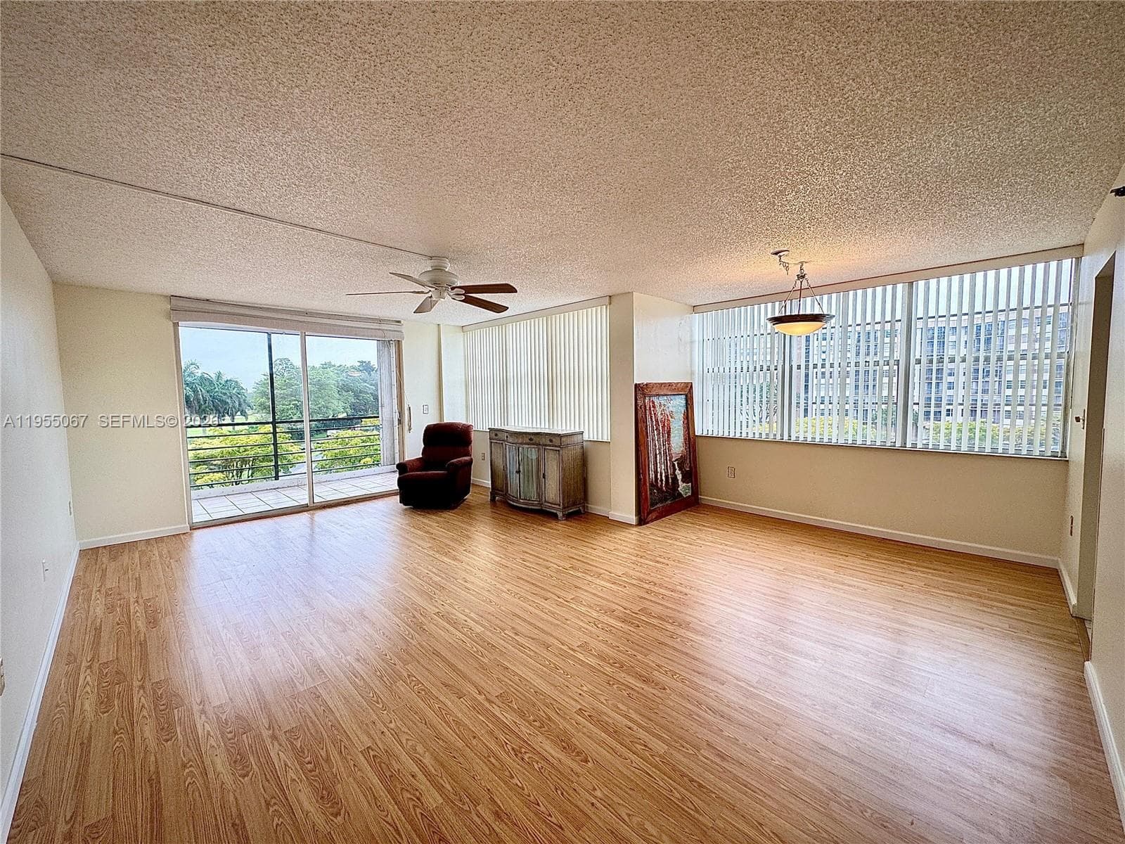 1100 Saint Charles Pl # 411, Pembroke Pines, FL 33026 photo 2