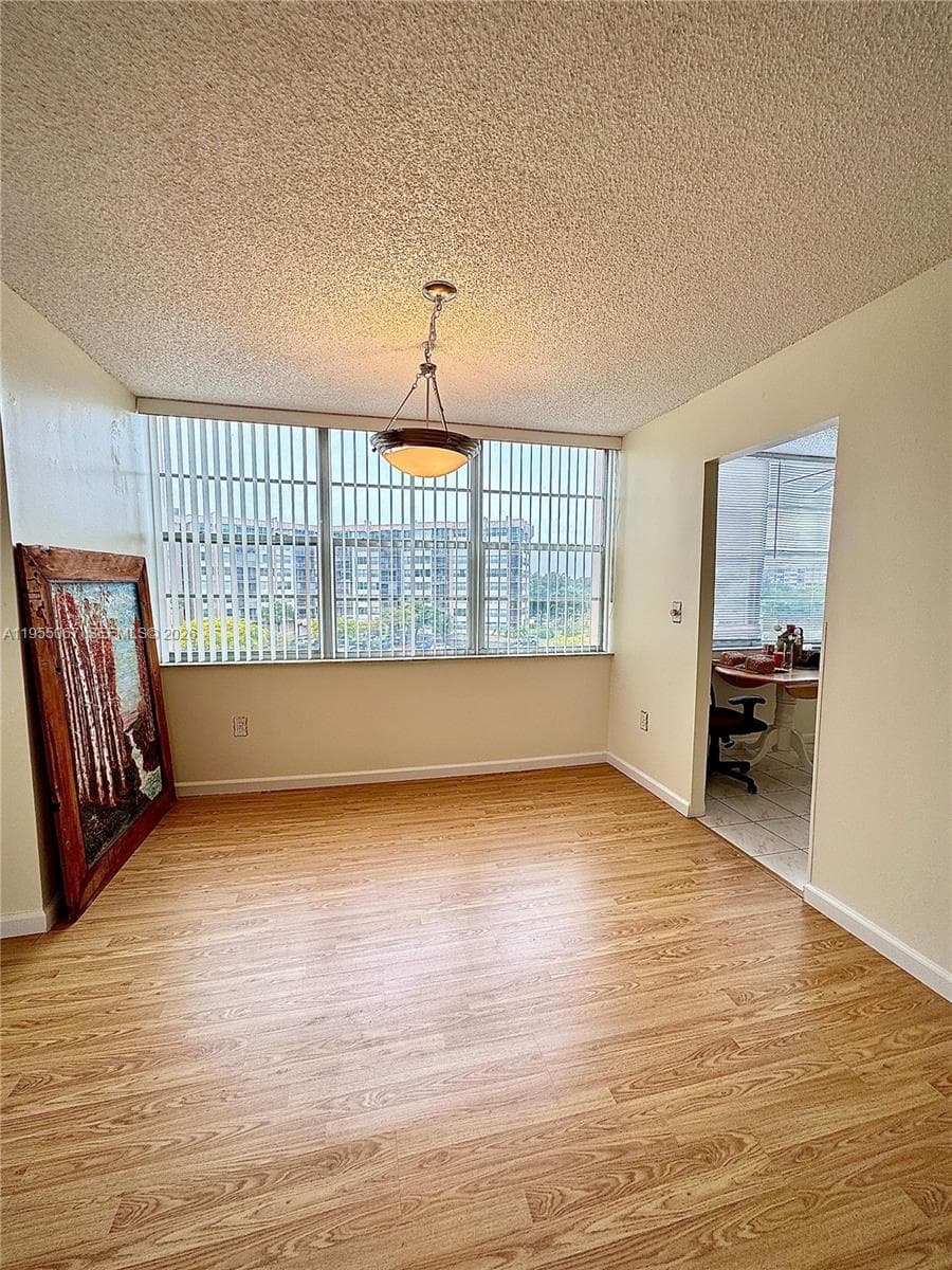 1100 Saint Charles Pl # 411, Pembroke Pines, FL 33026 photo 3