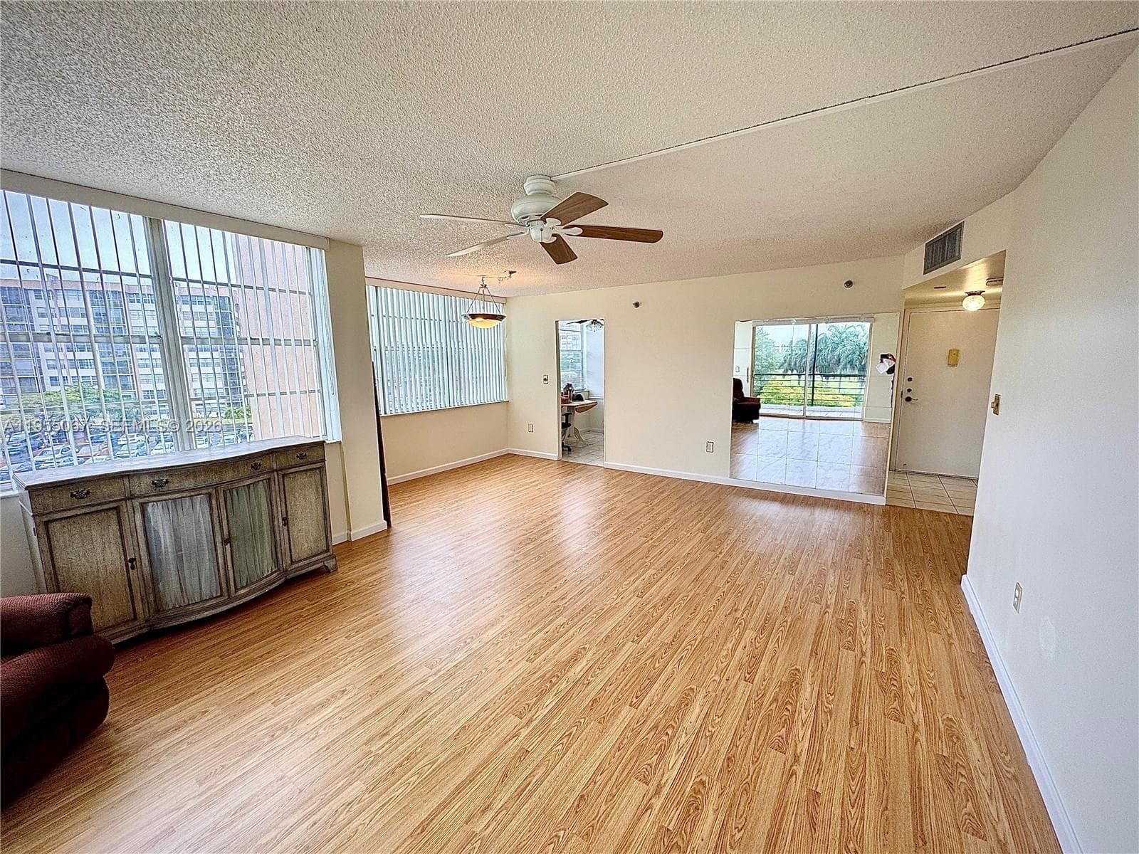 1100 Saint Charles Pl # 411, Pembroke Pines, FL 33026 photo 5