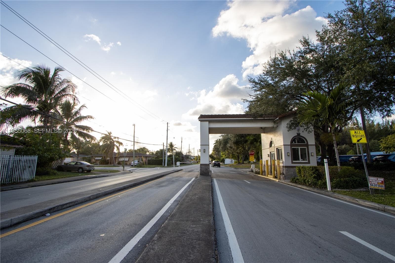 20490 NW 7th Ave # 15, Miami Gardens, FL 33169 photo 2