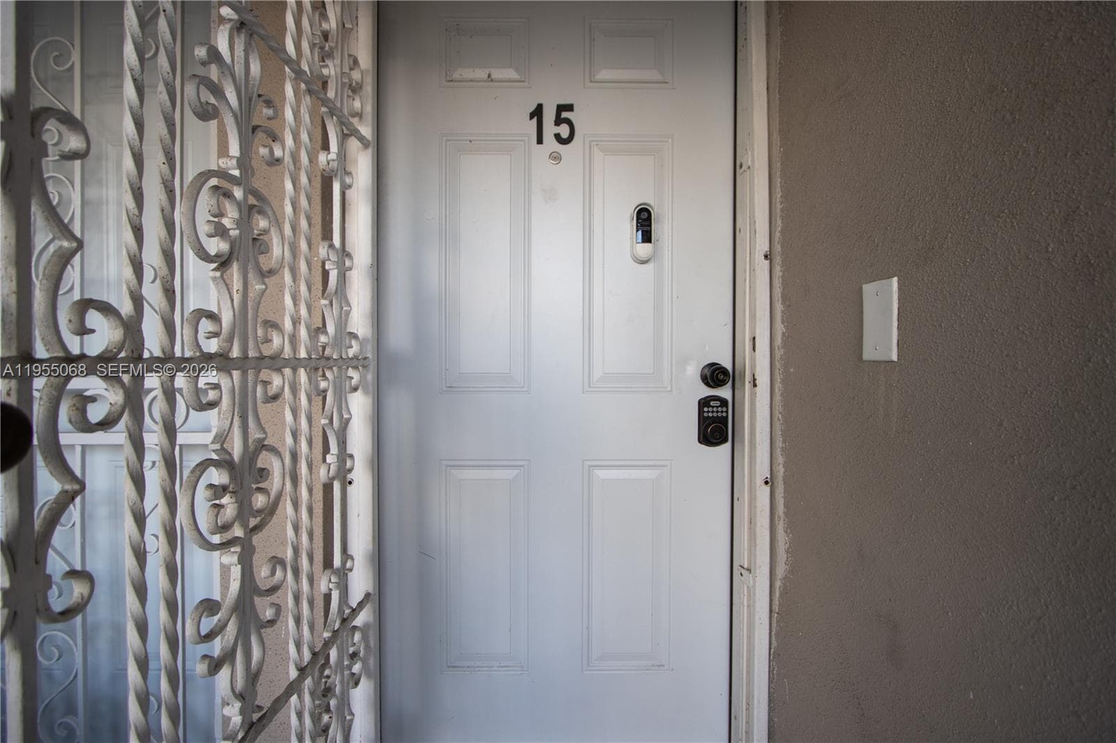20490 NW 7th Ave # 15, Miami Gardens, FL 33169 photo 3