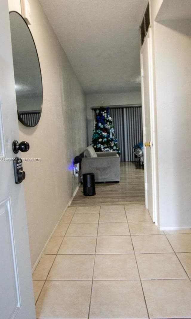 20490 NW 7th Ave # 15, Miami Gardens, FL 33169 photo 4