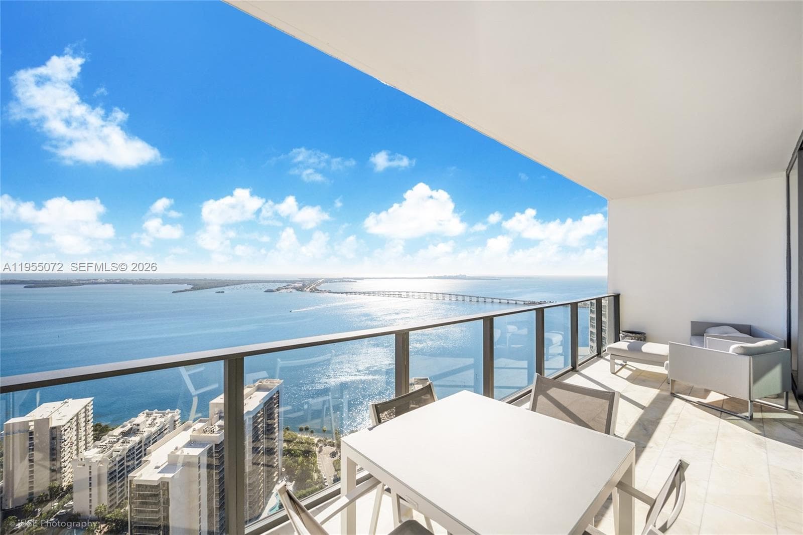 1451 Brickell Ave # 3902, Miami, FL 33131 photo 2