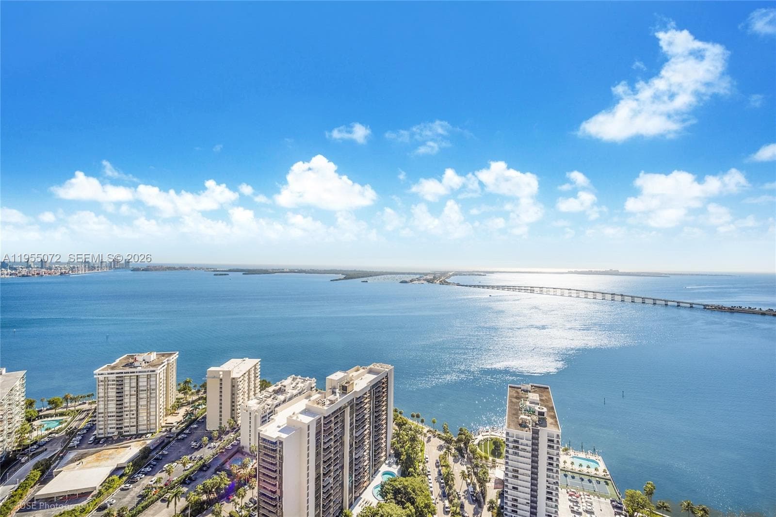 1451 Brickell Ave # 3902, Miami, FL 33131 photo 3