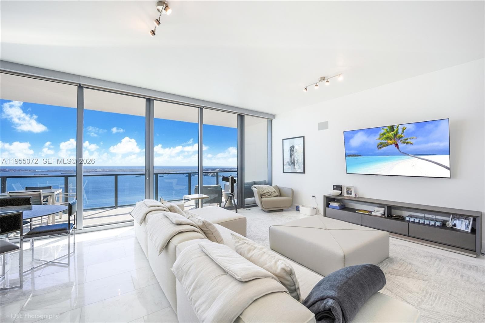1451 Brickell Ave # 3902, Miami, FL 33131 photo 5
