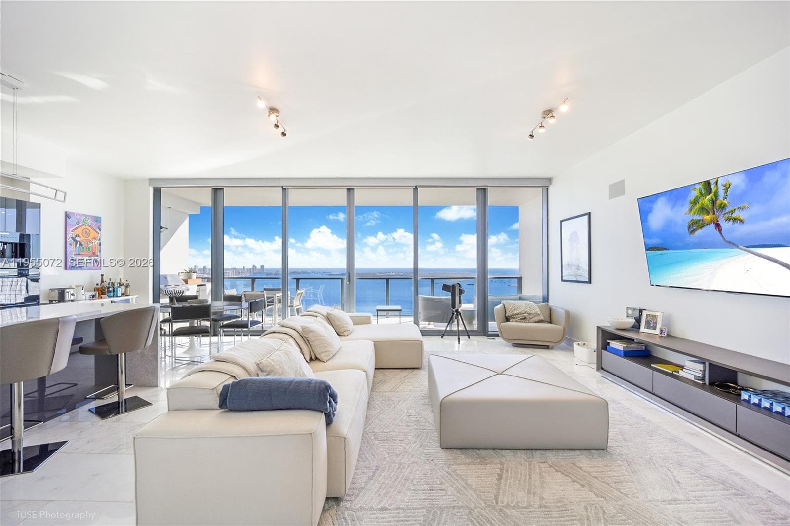 1451 Brickell Ave # 3902, Miami, FL 33131 photo 4
