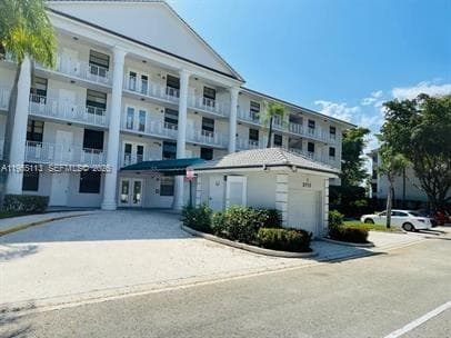 2621 Village Blvd # 102, West Palm Beach, FL 33409