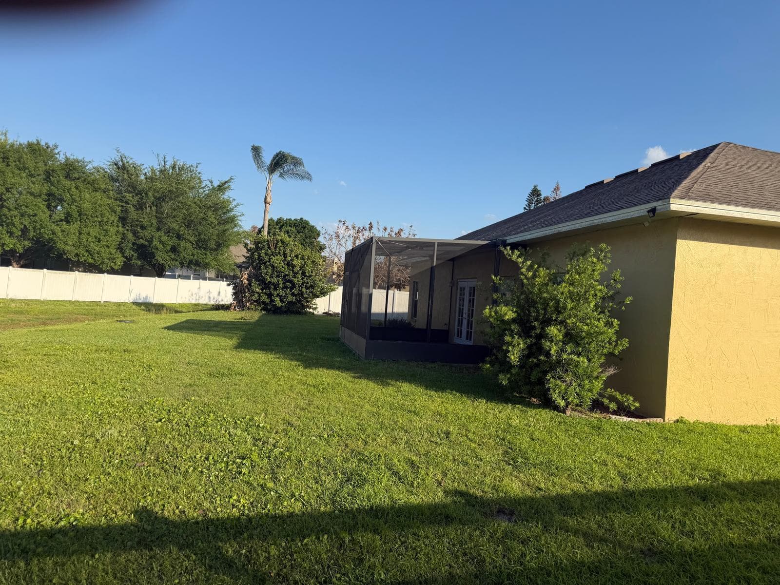 123 Ruby Lake Drive, Winter Haven, FL 33884 photo 2