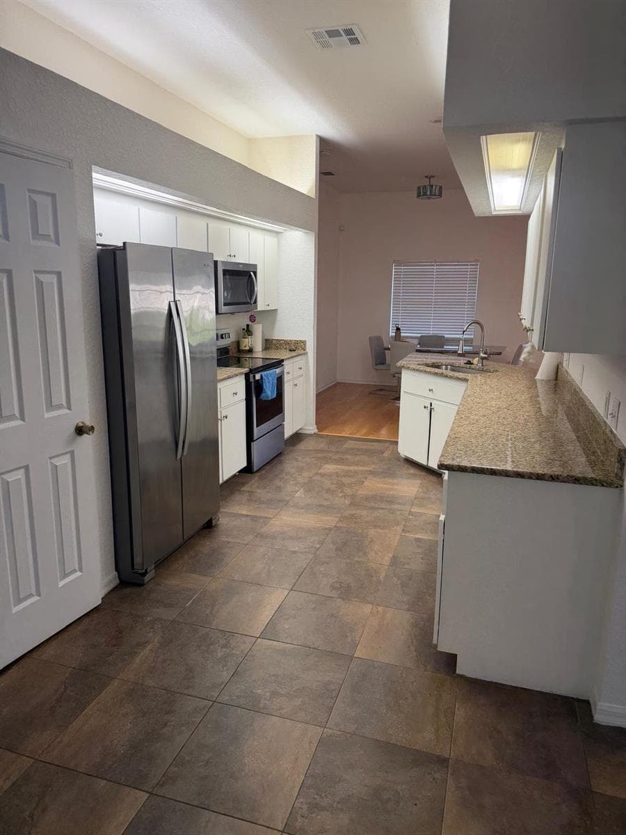 123 Ruby Lake Drive, Winter Haven, FL 33884 photo 4